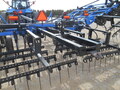  New Holland ST250 Field Cultivator