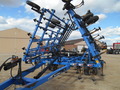  New Holland ST250 Field Cultivator