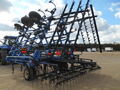  New Holland ST250 Field Cultivator