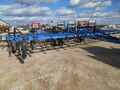  New Holland ST250 Field Cultivator