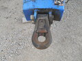  New Holland ST250 Field Cultivator