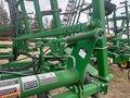 2012 John Deere 2210 Field Cultivator