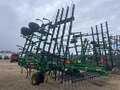 2012 John Deere 2210 Field Cultivator