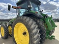 2024 John Deere 8R 370 Tractor