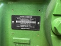 2024 John Deere 8R 370 Tractor