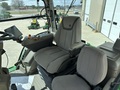 2024 John Deere 8R 370 Tractor