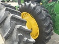 2024 John Deere 8R 370 Tractor