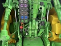 2024 John Deere 8R 370 Tractor