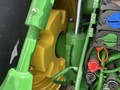 2024 John Deere 8R 370 Tractor