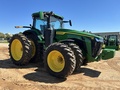 2024 John Deere 8R 310 Tractor