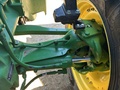 2024 John Deere 8R 310 Tractor