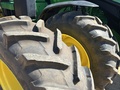 2024 John Deere 8R 310 Tractor
