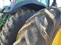 2024 John Deere 8R 310 Tractor