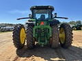 2024 John Deere 8R 310 Tractor