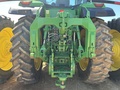 2024 John Deere 8R 310 Tractor
