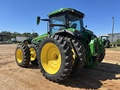 2024 John Deere 8R 310 Tractor