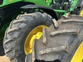 2024 John Deere 8R 310 Tractor