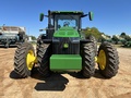 2024 John Deere 8R 310 Tractor