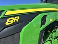 2024 John Deere 8R 310 Tractor