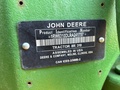 2024 John Deere 8R 310 Tractor