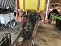 2005 H & S 132 Pull-Type Sprayer