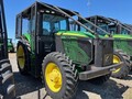 2020 John Deere 6145R Tractor