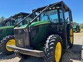 2020 John Deere 6145R Tractor