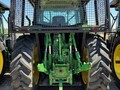 2020 John Deere 6145R Tractor