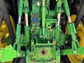 2020 John Deere 6145R Tractor