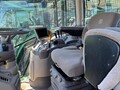 2020 John Deere 6145R Tractor