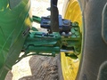 2023 John Deere 7R 210 Tractor