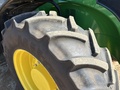 2023 John Deere 7R 210 Tractor