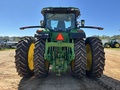 2023 John Deere 7R 210 Tractor