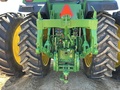 2023 John Deere 7R 210 Tractor
