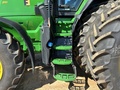 2023 John Deere 7R 210 Tractor
