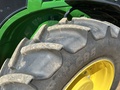 2023 John Deere 7R 210 Tractor