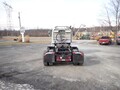 2010 International ProStar Semi Trucks/Trailer