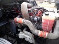 2010 International ProStar Semi Trucks/Trailer