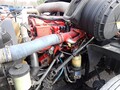 2010 International ProStar Semi Trucks/Trailer