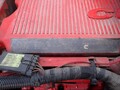 2010 International ProStar Semi Trucks/Trailer