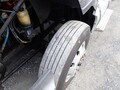 2010 International ProStar Semi Trucks/Trailer