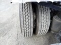 2010 International ProStar Semi Trucks/Trailer