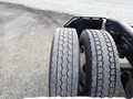 2010 International ProStar Semi Trucks/Trailer