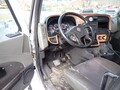2010 International ProStar Semi Trucks/Trailer