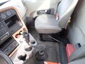 2010 International ProStar Semi Trucks/Trailer
