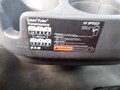 2010 International ProStar Semi Trucks/Trailer
