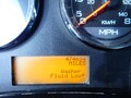 2010 International ProStar Semi Trucks/Trailer