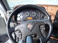 2010 International ProStar Semi Trucks/Trailer