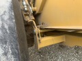 2015 Vermeer 605N Round Baler