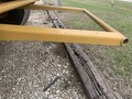 2015 Vermeer 605N Round Baler